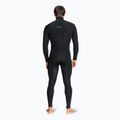 Quiksilver Everyday Sessions 5/4/3 mm Chest Zip Herrenschwimmen Schaum 2
