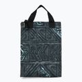 Quiksilver Lunch Bud KRPH Salbei/Eisblau/Schwarz Kinder-Frühstückstasche 2