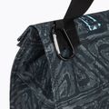 Quiksilver Lunch Bud KRPH Salbei/Eisblau/Schwarz Kinder-Frühstückstasche 4