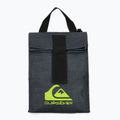 Quiksilver Lunch Bud KRPH Frühstückstasche für Kinder grau/schwarz/grün