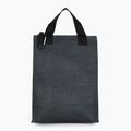 Quiksilver Lunch Bud KRPH Frühstückstasche für Kinder grau/schwarz/grün 2