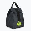 Quiksilver Lunch Bud KRPH Frühstückstasche für Kinder grau/schwarz/grün 3