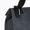 Quiksilver Lunch Bud KRPH Frühstückstasche für Kinder grau/schwarz/grün 4