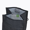 Quiksilver Lunch Bud KRPH Frühstückstasche für Kinder grau/schwarz/grün 5