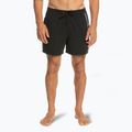 Quiksilver Everyday Vert Volley 16" schwarz Männer schwimmen Shorts