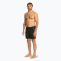 Quiksilver Everyday Vert Volley 16" schwarz Männer schwimmen Shorts 2