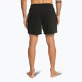 Quiksilver Everyday Vert Volley 16" schwarz Männer schwimmen Shorts 3