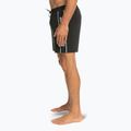 Quiksilver Everyday Vert Volley 16" schwarz Männer schwimmen Shorts 4