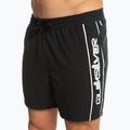 Quiksilver Everyday Vert Volley 16" schwarz Männer schwimmen Shorts 5