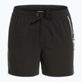Quiksilver Everyday Vert Volley 16" schwarz Männer schwimmen Shorts 7