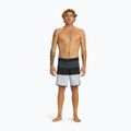 Quiksilver Surfsilk Herren-Shorts Tijuana 19" schwarz 2
