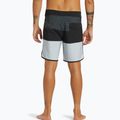Quiksilver Surfsilk Herren-Shorts Tijuana 19" schwarz 3