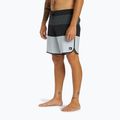 Quiksilver Surfsilk Herren-Shorts Tijuana 19" schwarz 4