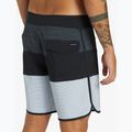 Quiksilver Surfsilk Herren-Shorts Tijuana 19" schwarz 5