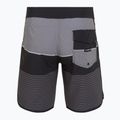 Quiksilver Surfsilk Herren-Shorts Tijuana 19" schwarz 2