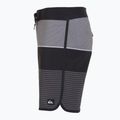 Quiksilver Surfsilk Herren-Shorts Tijuana 19" schwarz 3