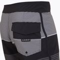 Quiksilver Surfsilk Herren-Shorts Tijuana 19" schwarz 4