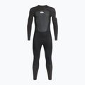 Quiksilver Men's 5/4/3 mm Prologue Back Zip Gbs Schwimmen Schaumstoff 2