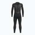 Quiksilver Men's 5/4/3 mm Prologue Back Zip Gbs Schwimmen Schaumstoff 3