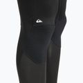Quiksilver Men's 5/4/3 mm Prologue Back Zip Gbs Schwimmen Schaumstoff 4