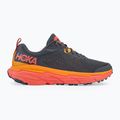 Damen Laufschuhe HOKA Challenger ATR 6 grau 1106512-CCLL 2