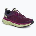 Damen Laufschuhe HOKA Challenger ATR 6 kastanienbraun 1106512-GWBT