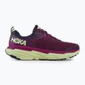 Damen Laufschuhe HOKA Challenger ATR 6 kastanienbraun 1106512-GWBT 2