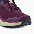 Damen Laufschuhe HOKA Challenger ATR 6 kastanienbraun 1106512-GWBT 7