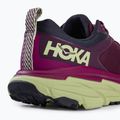 Damen Laufschuhe HOKA Challenger ATR 6 kastanienbraun 1106512-GWBT 8