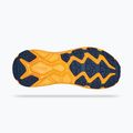 HOKA Herren Laufschuhe Challenger 6 ATR Wide navy blau 1106513-OSRY 16