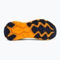 HOKA Herren Laufschuhe Challenger 6 ATR Wide navy blau 1106513-OSRY 5