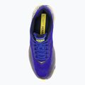 Herren Laufschuhe HOKA Torrent 2 blau/haifischhaut 6