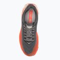 Damen Laufschuhe HOKA Torrent 2 castlerock/camellia 5