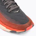 Damen Laufschuhe HOKA Torrent 2 castlerock/camellia 7