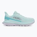 Damen Laufschuhe HOKA Mach 4 blau 113529-BGCS 2