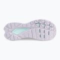 Damen Laufschuhe HOKA Mach 4 blau 113529-BGCS 5