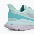 Damen Laufschuhe HOKA Mach 4 blau 113529-BGCS 9
