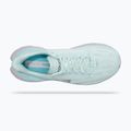 Damen Laufschuhe HOKA Mach 4 blau 113529-BGCS 13