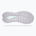 Damen Laufschuhe HOKA Mach 4 blau 113529-BGCS 14