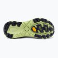 Damen Laufschuhe HOKA Mafate Speed 3 rosa 1113531-FFBT 4