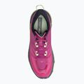 Damen Laufschuhe HOKA Mafate Speed 3 rosa 1113531-FFBT 6