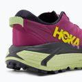 Damen Laufschuhe HOKA Mafate Speed 3 rosa 1113531-FFBT 7