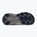 Herren Laufschuhe HOKA Challenger ATR 6 GTX fiesta/sharkskin 5