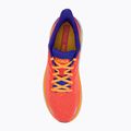 HOKA Herren Laufschuhe Clifton 8 orange 1119393-FBLN 6