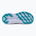 HOKA Herren Laufschuhe Clifton 8 blau 1119393-IBSB 5