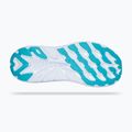 HOKA Herren Laufschuhe Clifton 8 blau 1119393-IBSB 13