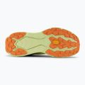 HOKA Herren Laufschuhe Zinal Nachtkerze/blaue Koralle 5