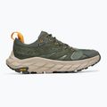 Herren-Trekking-Stiefel HOKA Anacapa Low GTX grün 1122017-DBRYL 13