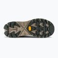 Herren-Trekkingstiefel HOKA Anacapa Mid GTX grün 1122018-TRYL 5