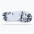 Herren Laufschuhe HOKA Kawana schwarz/weiss 7